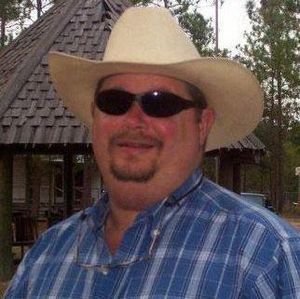 Meet your Posher, Brad